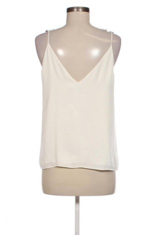 Női top H&M, Méret M, Szín Ekrü
, Ár 7 879 Ft