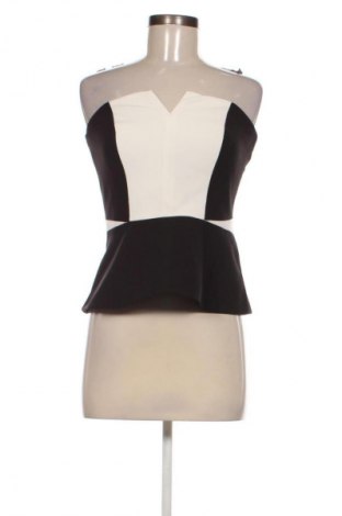 Damentop H&M, Größe M, Farbe Mehrfarbig, Preis 20,99 €