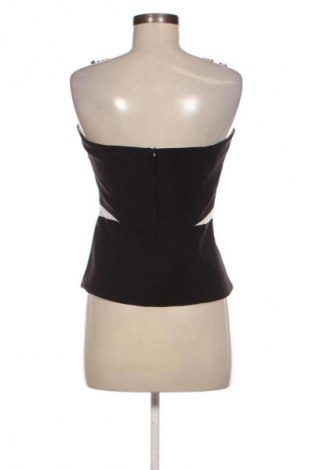 Damentop H&M, Größe M, Farbe Mehrfarbig, Preis 20,99 €