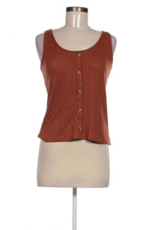 Dámský top H&M, Velikost S, Barva Hnědá, Cena  469,00 Kč