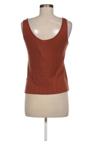 Dámský top H&M, Velikost S, Barva Hnědá, Cena  469,00 Kč