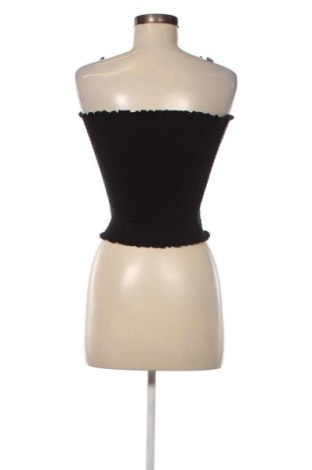 Női top H&M, Méret S, Szín Fekete, Ár 7 879 Ft
