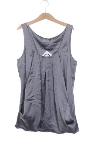 Damentop H&M, Größe XS, Farbe Grau, Preis € 20,99