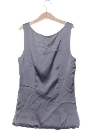 Damentop H&M, Größe XS, Farbe Grau, Preis € 20,99
