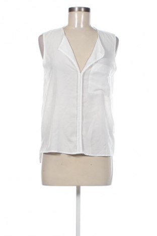 Damentop H&M, Größe M, Farbe Weiß, Preis € 20,99
