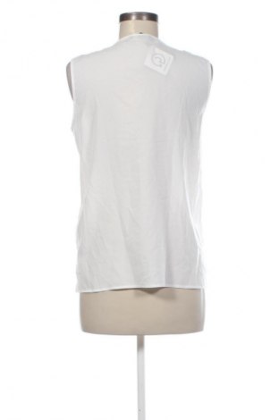 Damentop H&M, Größe M, Farbe Weiß, Preis € 20,99
