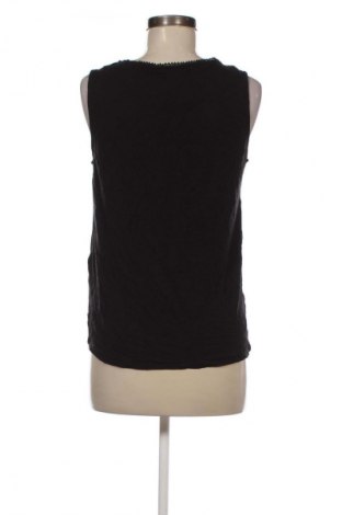 Top de femei H&M, Mărime L, Culoare Negru, Preț 94,99 Lei