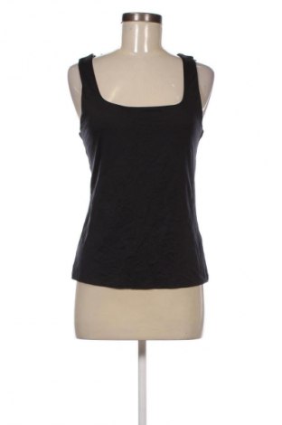 Női top H&M, Méret M, Szín Fekete, Ár 7 879 Ft