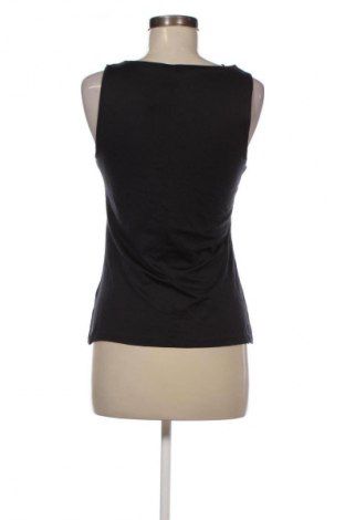 Női top H&M, Méret M, Szín Fekete, Ár 7 879 Ft
