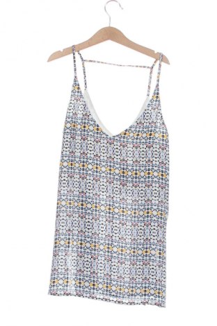 Top de femei H&M, Mărime XS, Culoare Multicolor, Preț 94,99 Lei