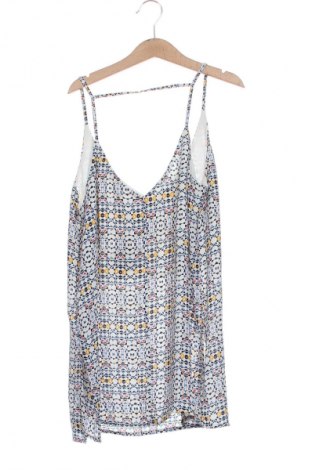 Top de femei H&M, Mărime XS, Culoare Multicolor, Preț 94,99 Lei