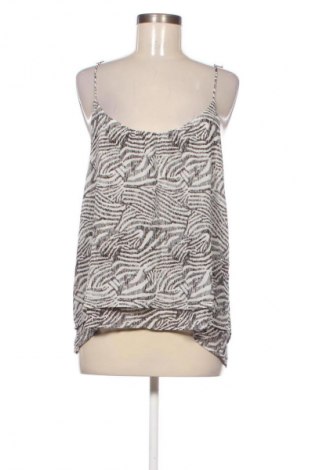Damentop H&M, Größe M, Farbe Mehrfarbig, Preis € 20,99