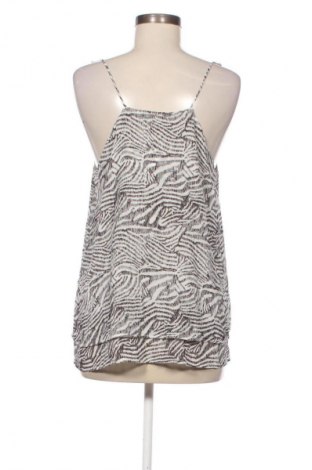 Damentop H&M, Größe M, Farbe Mehrfarbig, Preis € 20,99