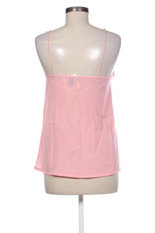 Dámský top H&M, Velikost S, Barva Růžová, Cena  370,00 Kč