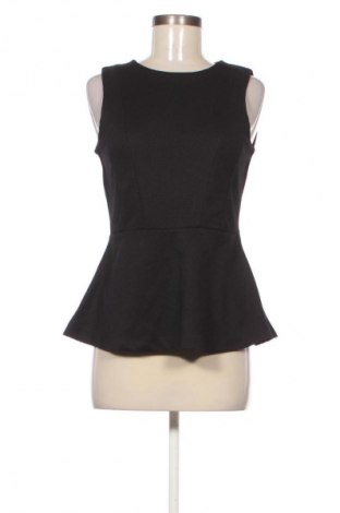 Damentop H&M, Größe M, Farbe Schwarz, Preis € 20,99