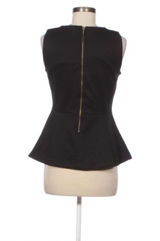 Damentop H&M, Größe M, Farbe Schwarz, Preis € 20,99