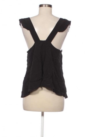 Top de femei H&M, Mărime M, Culoare Negru, Preț 94,99 Lei