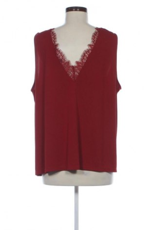 Dámsky top  H&M, Veľkosť XL, Farba Červená, Cena  16,95 €