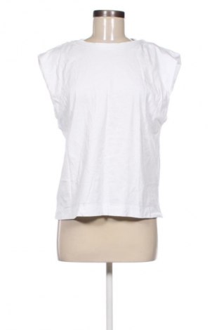 Damentop H&M, Größe S, Farbe Weiß, Preis 14,84 €