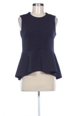 Női top H&M, Méret M, Szín Kék, Ár 6 138 Ft