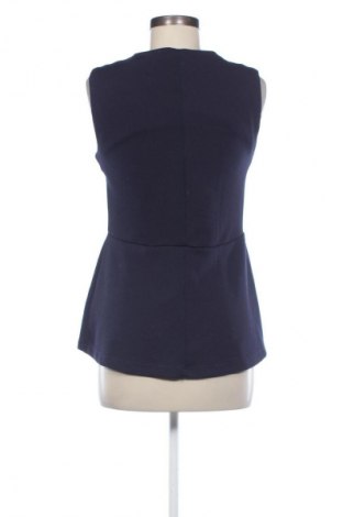 Női top H&M, Méret M, Szín Kék, Ár 6 138 Ft