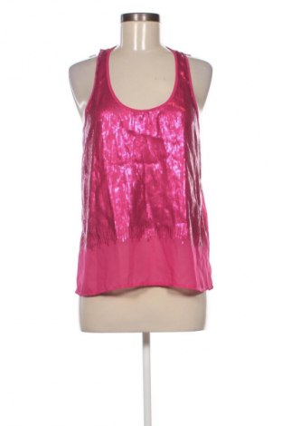 Γυναικείο τοπ H&M, Μέγεθος M, Χρώμα Ρόζ , Τιμή 15,33 €