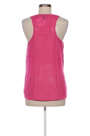 Γυναικείο τοπ H&M, Μέγεθος M, Χρώμα Ρόζ , Τιμή 15,33 €