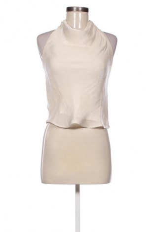 Damentop H&M, Größe S, Farbe Ecru, Preis € 14,83