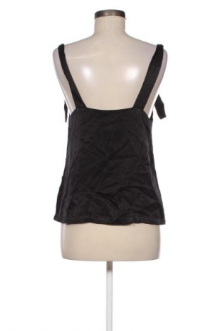 Damentop H&M, Größe M, Farbe Schwarz, Preis € 14,83