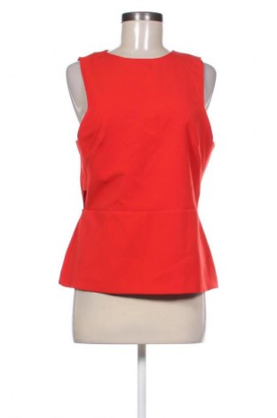 Top de femei H&M, Mărime XL, Culoare Portocaliu, Preț 73,36 Lei