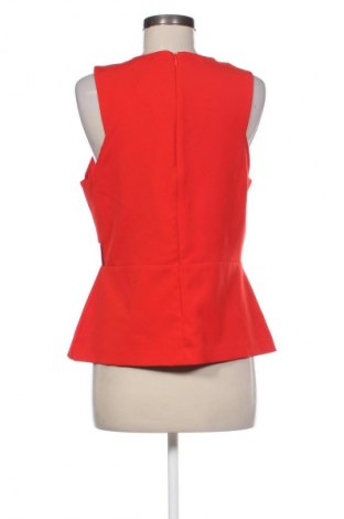 Top de femei H&M, Mărime XL, Culoare Portocaliu, Preț 73,36 Lei