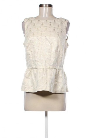 Női top H&M, Méret XL, Szín Sokszínű, Ár 6 056 Ft