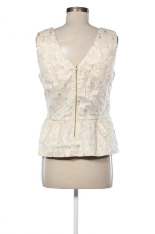 Női top H&M, Méret XL, Szín Sokszínű, Ár 6 056 Ft