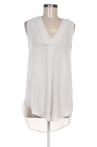 Damski top H&M, Rozmiar M, Kolor Biały, Cena 68,33 zł