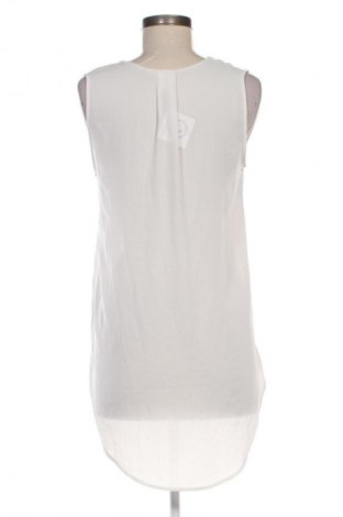 Damski top H&M, Rozmiar M, Kolor Biały, Cena 68,33 zł