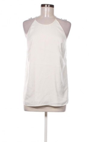 Dámský top H&M, Velikost M, Barva Bílá, Cena  370,00 Kč