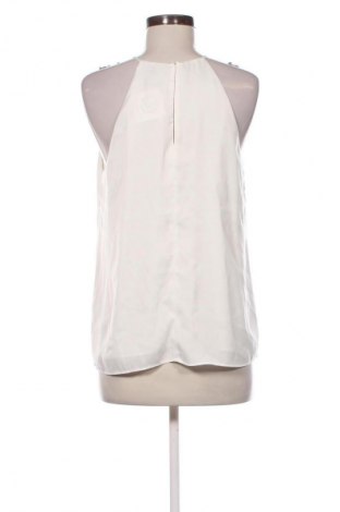 Dámský top H&M, Velikost M, Barva Bílá, Cena  370,00 Kč