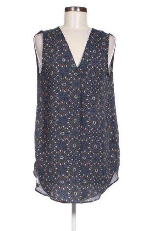 Top de femei H&M, Mărime M, Culoare Multicolor, Preț 94,99 Lei