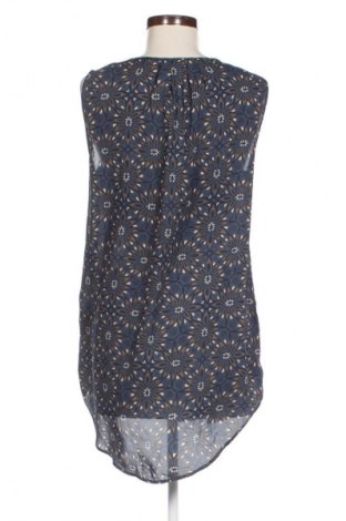 Top de femei H&M, Mărime M, Culoare Multicolor, Preț 94,99 Lei