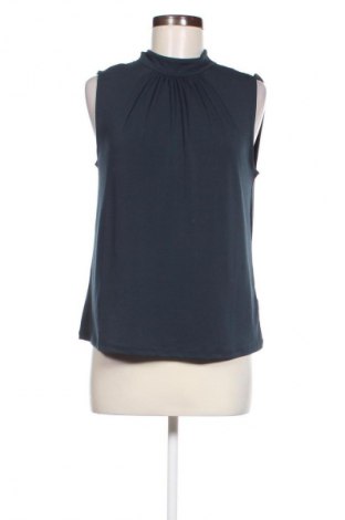 Dámsky top  H&M, Veľkosť M, Farba Zelená, Cena  16,95 €