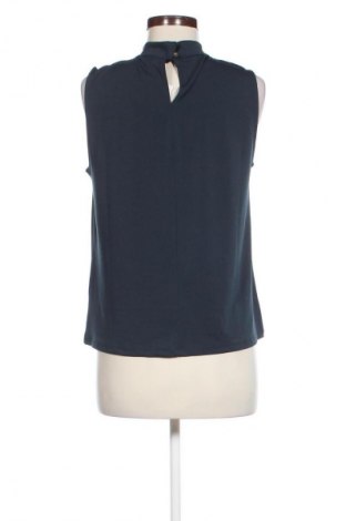 Dámsky top  H&M, Veľkosť M, Farba Zelená, Cena  16,95 €
