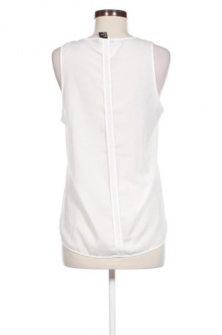 Γυναικείο τοπ H&M, Μέγεθος M, Χρώμα Λευκό, Τιμή 15,63 €