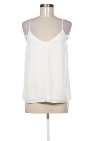 Női top H&M, Méret M, Szín Fehér, Ár 6 259 Ft