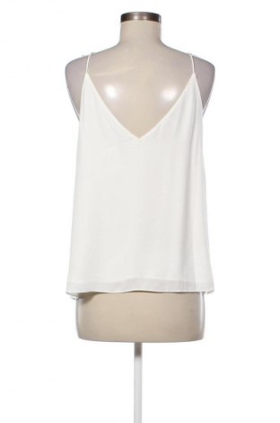 Női top H&M, Méret M, Szín Fehér, Ár 6 259 Ft