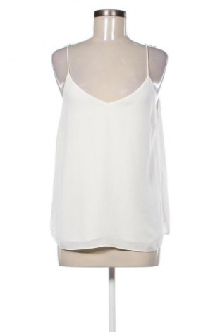 Női top H&M, Méret M, Szín Fehér, Ár 6 259 Ft