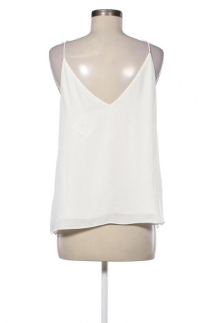 Női top H&M, Méret M, Szín Fehér, Ár 6 259 Ft