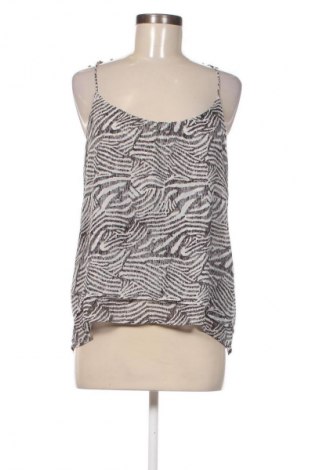 Damski top H&M, Rozmiar S, Kolor Kolorowy, Cena 95,99 zł