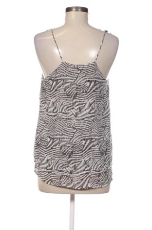 Damski top H&M, Rozmiar S, Kolor Kolorowy, Cena 95,99 zł