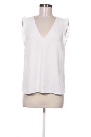 Dámský top H&M, Velikost M, Barva Bílá, Cena  469,00 Kč