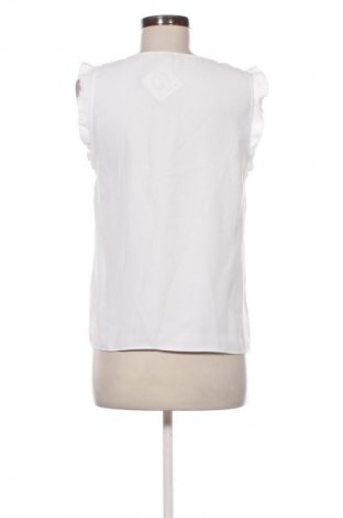Dámský top H&M, Velikost M, Barva Bílá, Cena  469,00 Kč